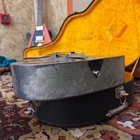 Picture 17 of 20