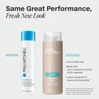 Paul Mitchell Clarifying Shampoo Two Select Size