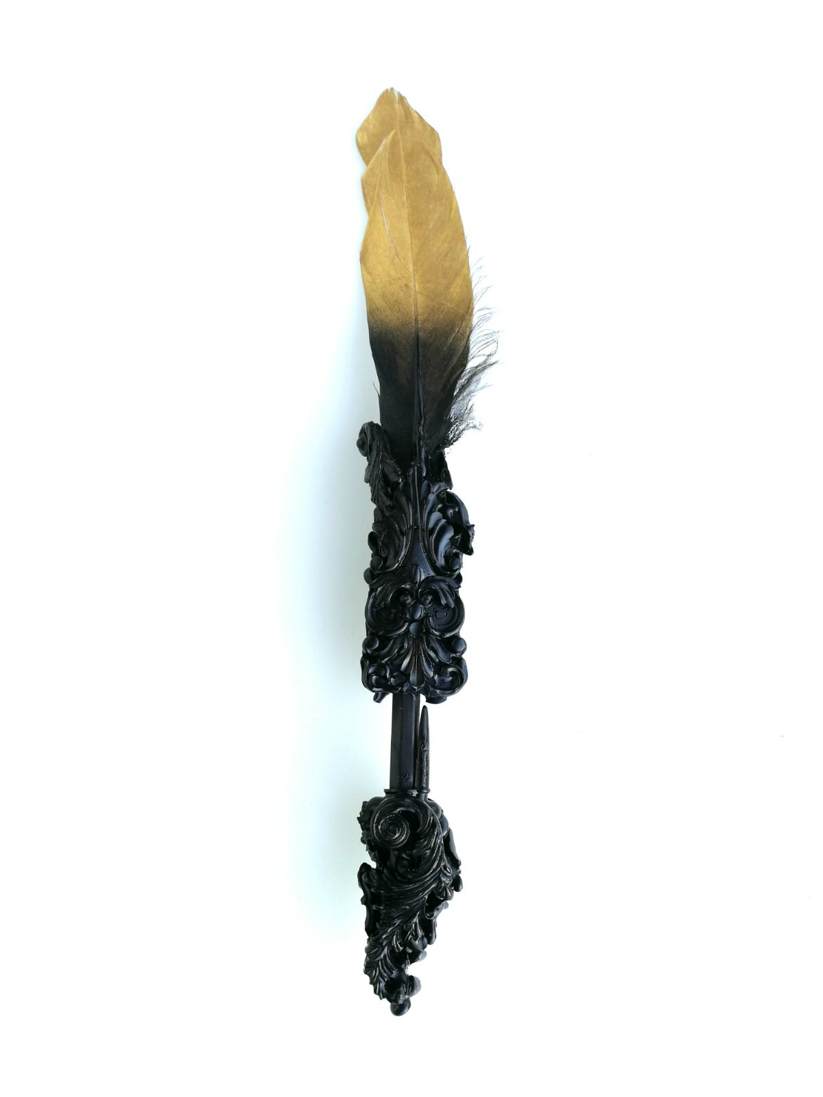 Picture 6 of 24