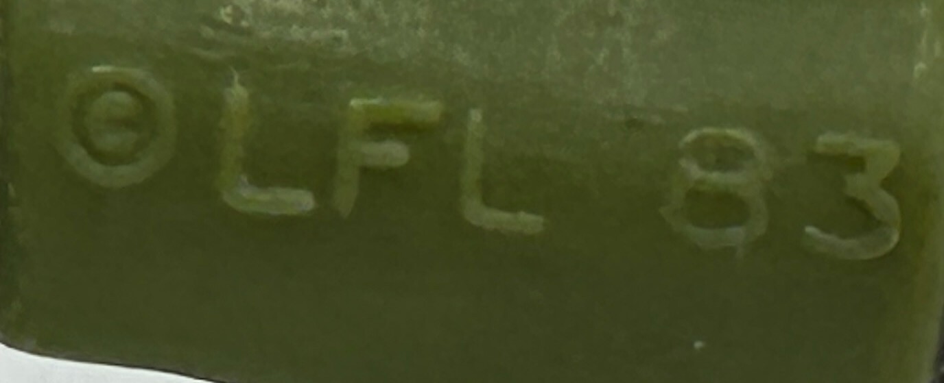 Picture 8 of 10