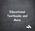 educationaltextbooksandmore