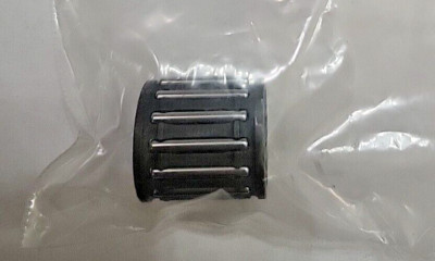Rotax Needle Cage Wrist Pin Bearing 15x19x20   932026
