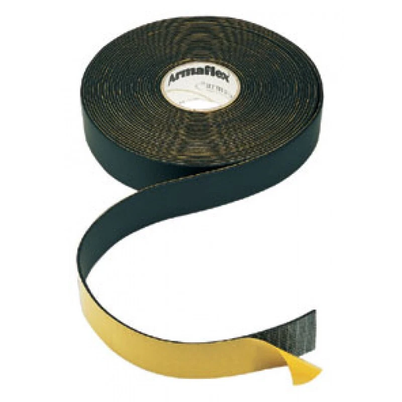 Armaflex tape deals