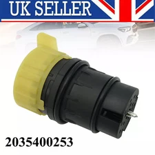 Automatic Transmission Adapter Plug Connector Seal For Mercedes-Benz C E-Class