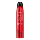 SEXYHAIR Big Weather Proof Frizz Control Finishing Spray 5 oz Free Shipping