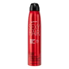 SEXYHAIR Big Weather Proof Frizz Control Finishing Spray 5 oz Free Shipping
