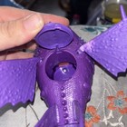 Picture 5 of 7