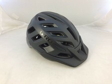 giro revolve mips bike helmet
