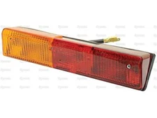 Sparex Brand S.56274 Compatible with Case IH/International Harvester, Fiat