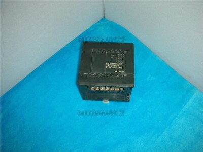 1Pc Hitachi EH-D16ETPS Used ha