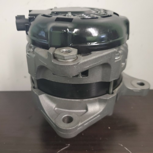 Chrysler Pacifica V6 3.5L 2004-2005-2006 Alternator OEM Reman By RR_Alternator - Picture 6 of 6