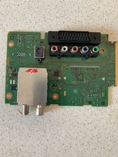 scheda video 1-889-203-13 sony kdl-55w815b