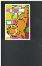 B1219- 2000 Garfield 2000 Album Stickers s 1-204 -You Pick- 15 FREE US SHIP
