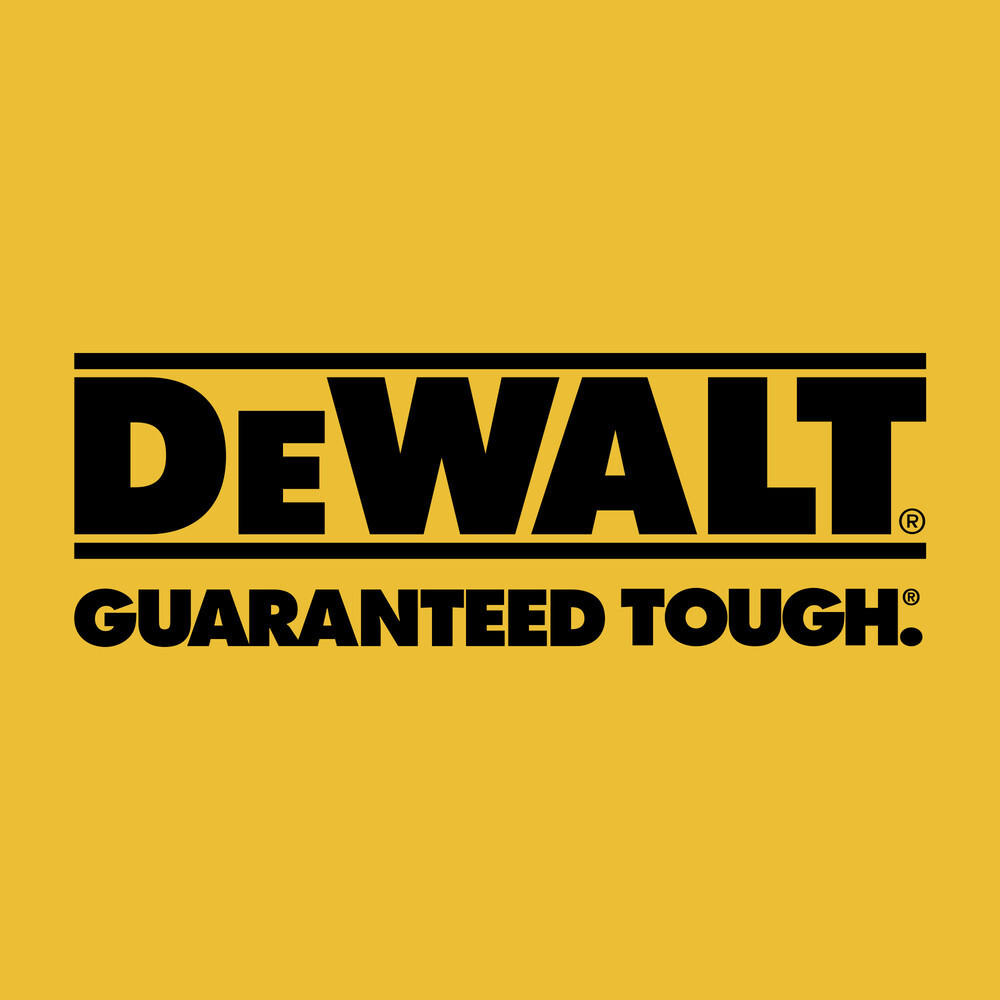 DEWALT DCK940D2 20V MAX Brushed Li-Ion Cordless 9-Tool Combo Kit (2) 2 Ah New