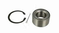 Radlagersatz VA FüR Hyundai Accent II Iii,Atos,Coupe,Getz,Lantra Ii; KIA RIO II
