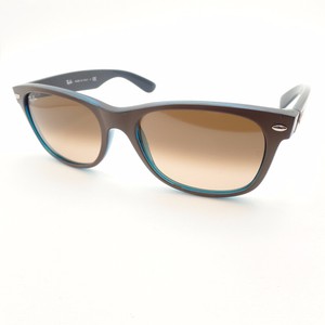 gafas de sol ray ban new wayfarer