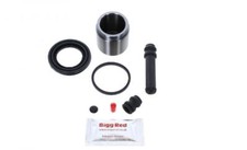 Kits de frein Toyota LANDCRUISER