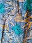 Bild 17 von 22