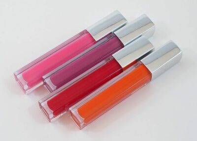 Maybelline Color Sensational High Shine Lip Gloss ~ CHOOSE YOUR SHADE