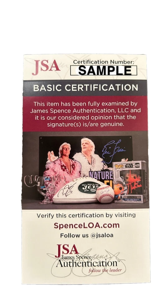 Jimmy Butler Framed Signed 8x10 Chicago Bulls Miami Heat JSA COA - Image 2 of 2