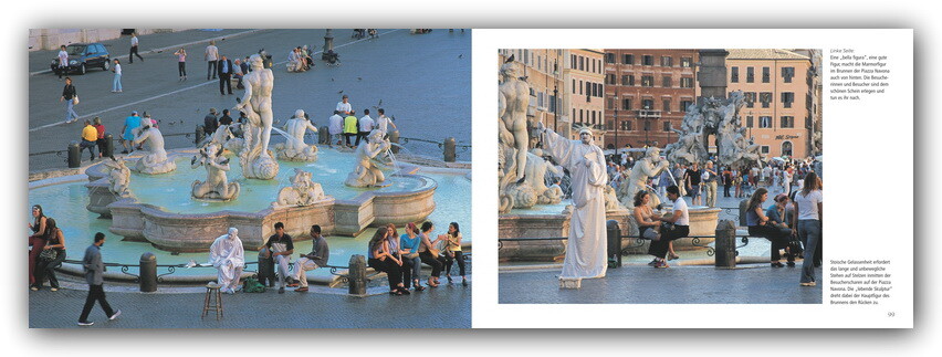 Thumbnail - Panorama Rom Michael Kühler