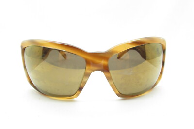 Versace sunglasses MOD 4099-B Sunglasses Versace MOD 4099-B 108/13 - Vintage Eyewear  main image 2