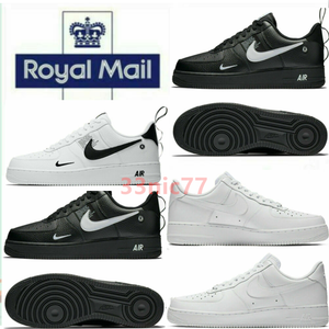 air force 1 low trainer