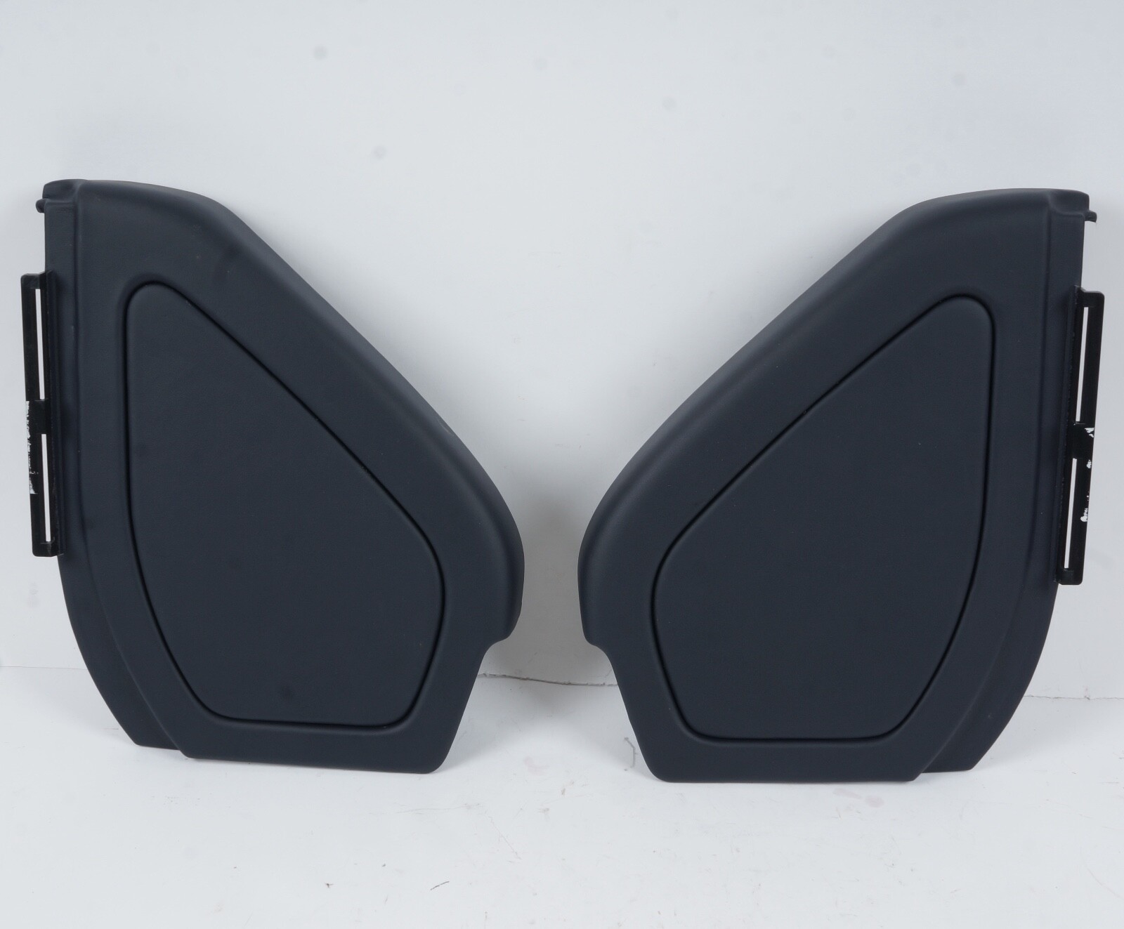 2010 - 2020 BENTLEY MULSANNE FRONT DASHBOARD TRIM COVER PANEL LEFT RIGHT