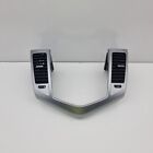 <!--F#f_0-->Holden Cruze JG Center Air Vents Trim 03/2009-02/2011<!--F/-->