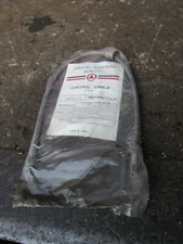 nos replacement honda cb72 Cb77 tachometer tach cable