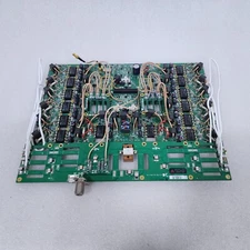 10-71561-01 REV:01,10-71380-01 REV:01,10-71582-01 REV:00,10-71583-01 REV:00