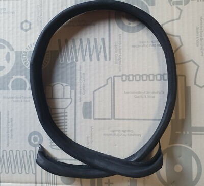 mercedes-benz a1077820298 for sale online | eBay 