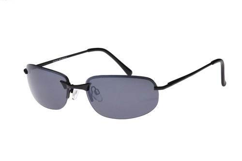 Matrix Revolution - Lunettes de soleil néo lunettes de soleil - Photo 2 sur 2