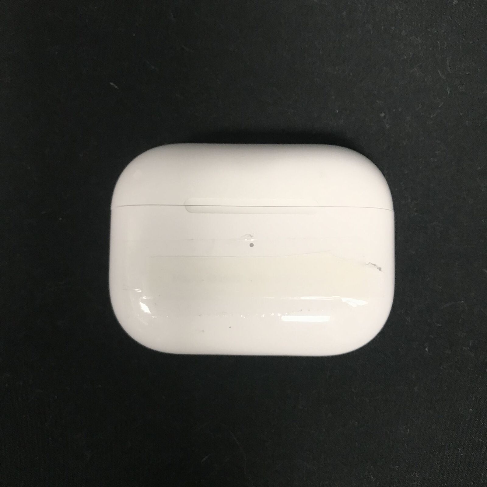 Apple Airpods Pro 1st Generation MagSafe Charging Case Original 