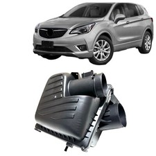 Fits 2019 2020 Buick Envision 2.0L AirBox Intake Cleaner Filter Assembly New