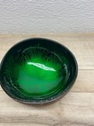 Bild 2 von 6