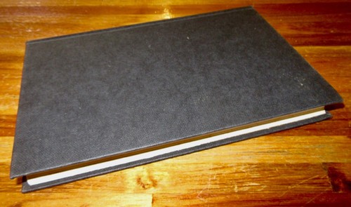Just Sheaffer Or, Storms in the Troubled Heir ~ Ian Mowatt 1er Reino Unido HbDj en MELB - Imagen 15 de 22