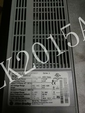 20AD011A3AYYAEG1  fast ship by DHL OR EMS