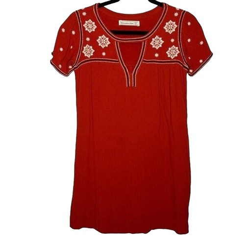 bailey midi dress Bailey Dress large