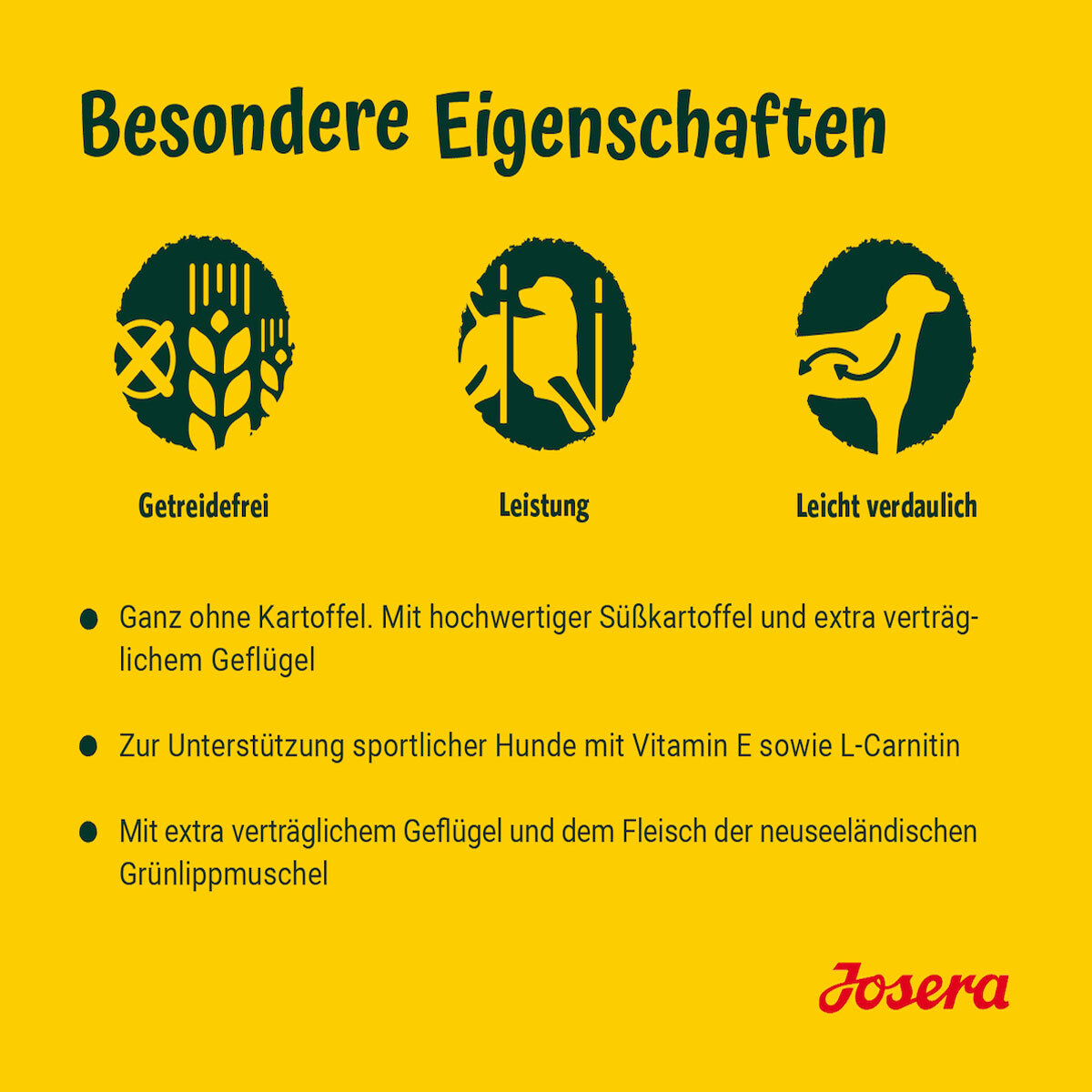 Bild 3 von 9