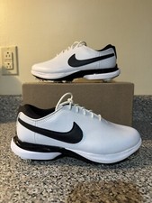 ナイキ エア ズーム ビクトリー ツアー 2 ゴルフシューズ サイズ11