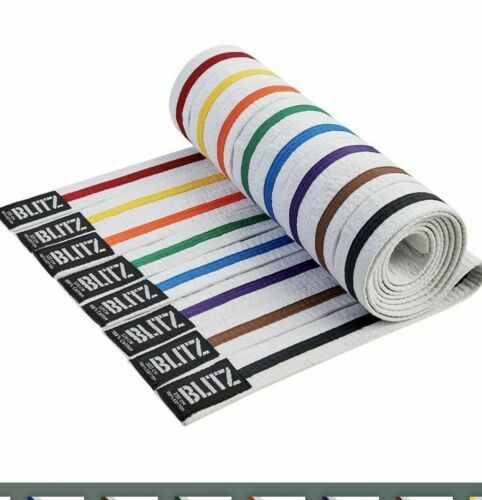 Wado-Ryu Karate Gürtel Personalisierbar Karateka Okinawa Wado Ryu Gürtel Otsuka Wado-Ryu Karate Gürtel Personalisierbar Karateka Okinawa Wado Ryu Gürtel Otsuka