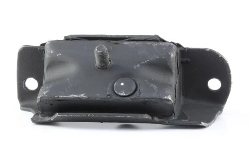 Juego de 3 piezas de montaje delantero izquierdo derecho y transmisión 2329x2 2448 para Ford Bronco F150 F100 Foto 3 de 4