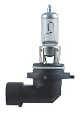 Hella Multi-purpose Light Bulb 9006p50