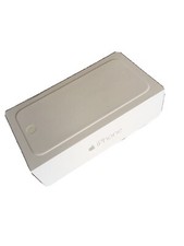 Apple IPhone 6, Original EMPTY BOX ONLY.