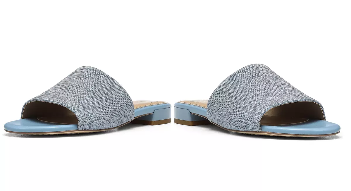 Donald pliner hotsell leanne sandal