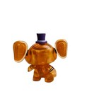 Foto 3 di 4