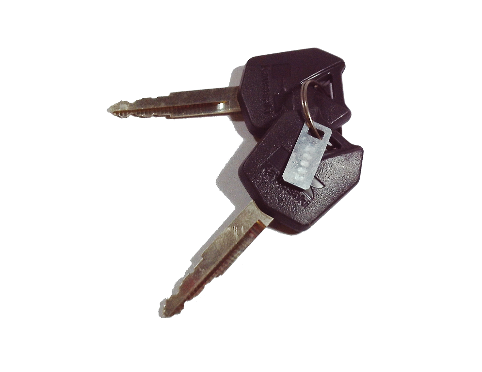 s-l1200.png s-l1200.png