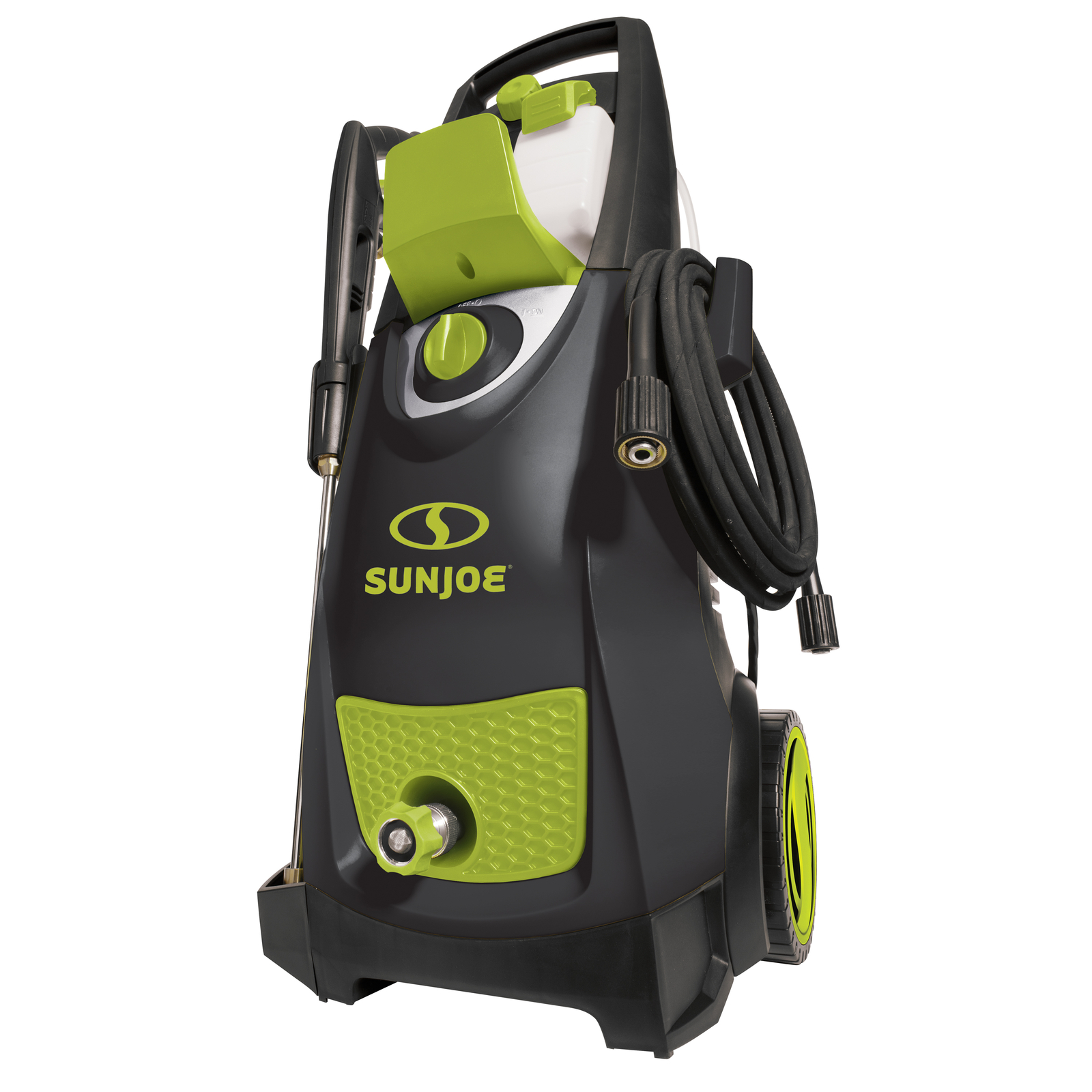 Sun Joe SPX3000-MAX Electric Pressure 