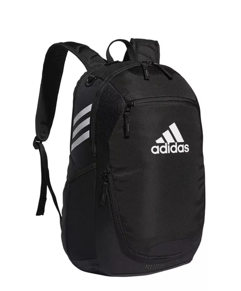 Adidas soccer backpack deals